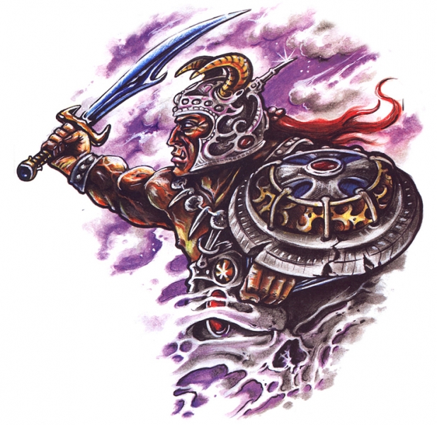 Card image cap
